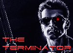 Fond d'écran gratuit de Terminator numéro 40158