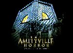 Fond d'écran gratuit de The Amityville Horror numéro 36475