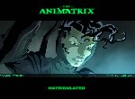 Fond d'écran gratuit de The Animatrix numéro 37534