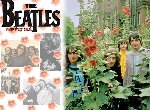 Fond d'écran gratuit de The Beatles numéro 39688
