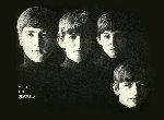 Fond d'écran gratuit de The Beatles numéro 39788