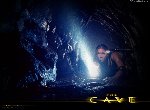 Fond d'écran gratuit de The Cave numéro 40814
