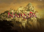 Fond d'écran gratuit de The Chronicles Of Narmia numéro 36990