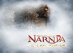 Fond d'écran gratuit de The Chronicles Of Narmia numéro 37601