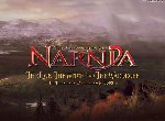 Fond d'écran gratuit de The Chronicles Of Narmia numéro 55794