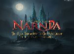 Fond d'cran gratuit de The Chronicles Of Narmia numro 44181