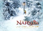 Fond d'cran gratuit de The Chronicles Of Narmia numro 49414