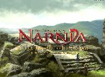 Fond d'écran gratuit de The Chronicles Of Narmia numéro 43613