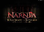Fond d'écran gratuit de The Chronicles Of Narmia numéro 49596