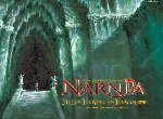 Fond d'cran gratuit de The Chronicles Of Narmia numro 46178