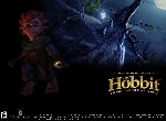 Fond d'écran gratuit de The Hobbit numéro 38617