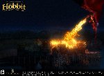 Fond d'écran gratuit de The Hobbit numéro 48703