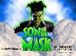 Fond d'écran gratuit de The Mask 2 Son Of The Mask numéro 42810