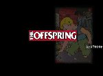 Fond d'écran gratuit de The Offspring numéro 38137