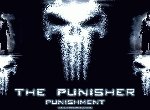 Fond d'écran gratuit de The Punisher numéro 53511