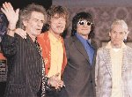 Fond d'écran gratuit de The Rolling Stones numéro 37789