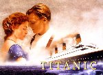 Fond d'cran gratuit de Titanic numro 41097