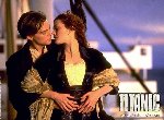 Fond d'écran gratuit de Titanic numéro 51612