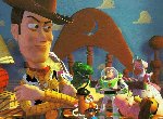 Fond d'cran gratuit de Toy Story numro 52445