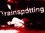 Fond d'écran gratuit de Trainspotting numéro 56330