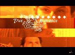 Fond d'écran gratuit de True Romance numéro 46166