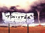 Fond d'cran gratuit de Twister numro 53352