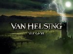 Fond d'écran gratuit de Van Helsing numéro 40722
