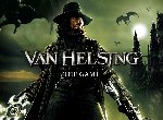 Fond d'écran gratuit de Van Helsing numéro 48672