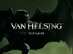 Fond d'écran gratuit de Van Helsing numéro 47403