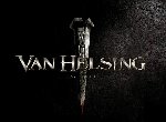 Van Helsing