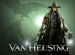Fond d'écran gratuit de Van Helsing numéro 46019
