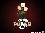 Fond d'écran gratuit de Images Poker numéro 13680