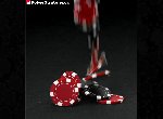 Fond d'écran gratuit de Images Poker numéro 13710