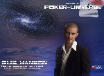 Fond d'écran gratuit de Images Poker numéro 13722
