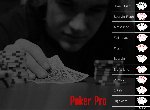 Fond d'écran gratuit de Images Poker numéro 13726