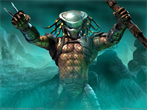 Fond d'écran gratuit de A − C - Alien vs Predator numéro 60002