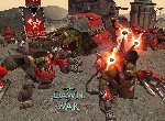 Fond d'écran gratuit de Warhammer 40000 Dawn Of War numéro 35824