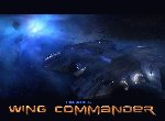 Fond d'écran gratuit de Wing Commander numéro 49589