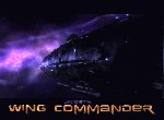 Fond d'écran gratuit de Wing Commander numéro 55921