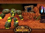 Fond d'écran gratuit de World Of Warcraft numéro 46350