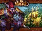 Fond d'cran gratuit de World Of Warcraft numro 37275