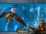 Fond d'écran gratuit de World Of Warcraft numéro 43572