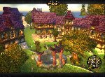 Fond d'écran gratuit de World Of Warcraft numéro 41360