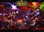 Fond d'écran gratuit de World Of Warcraft numéro 56793