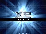 Fond d'écran gratuit de X Men 2 numéro 51255