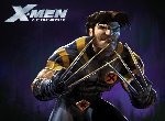 Fond d'écran gratuit de X Men Legends numéro 57524