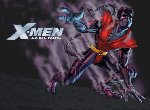 Fond d'écran gratuit de X Men Legends numéro 38999