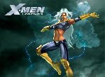 Fond d'écran gratuit de X Men Legends numéro 46736