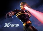 Fond d'écran gratuit de X Men Legends numéro 36450