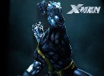 Fond d'écran gratuit de X Men Legends numéro 51820